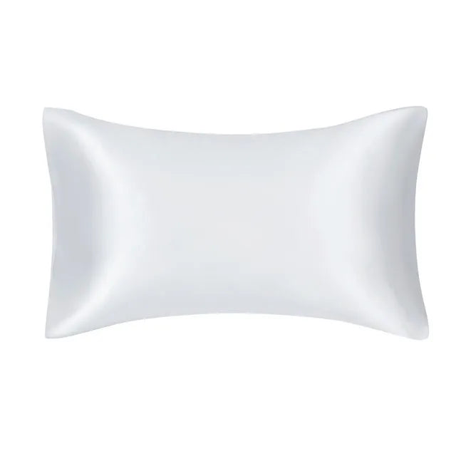 Satin Pillow Case [anti-acne]