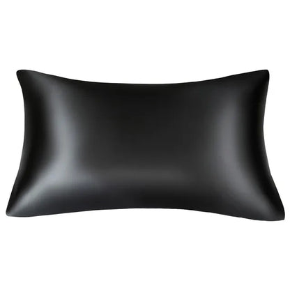 Satin Pillow Case [anti-acne]
