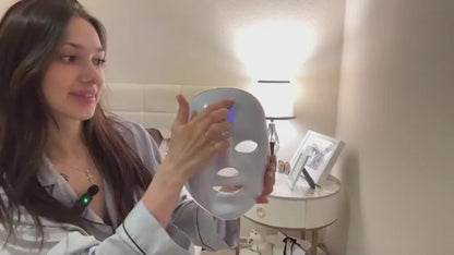 Lumina Sculpt Pro