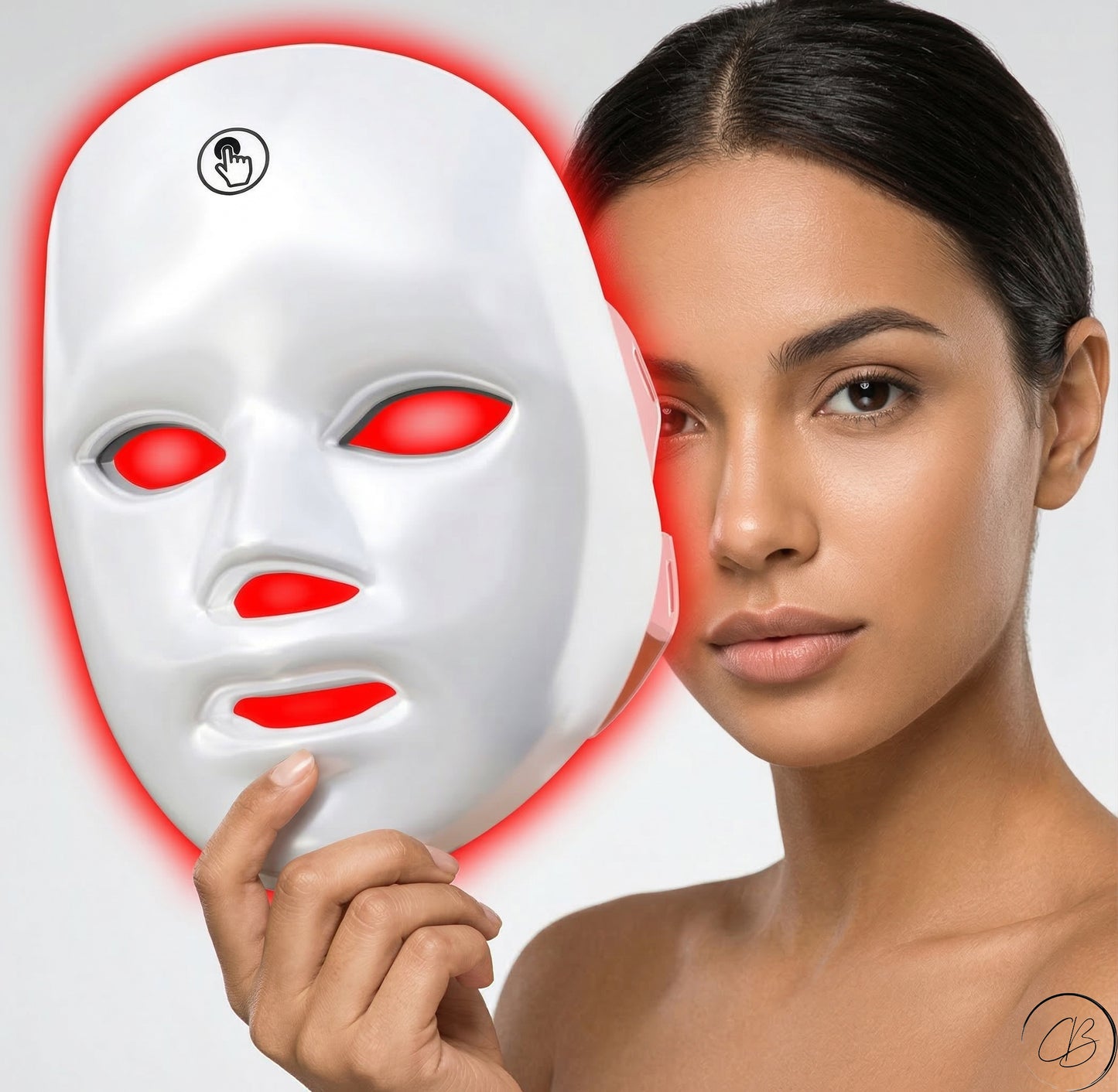 Lumina Sculpt Pro