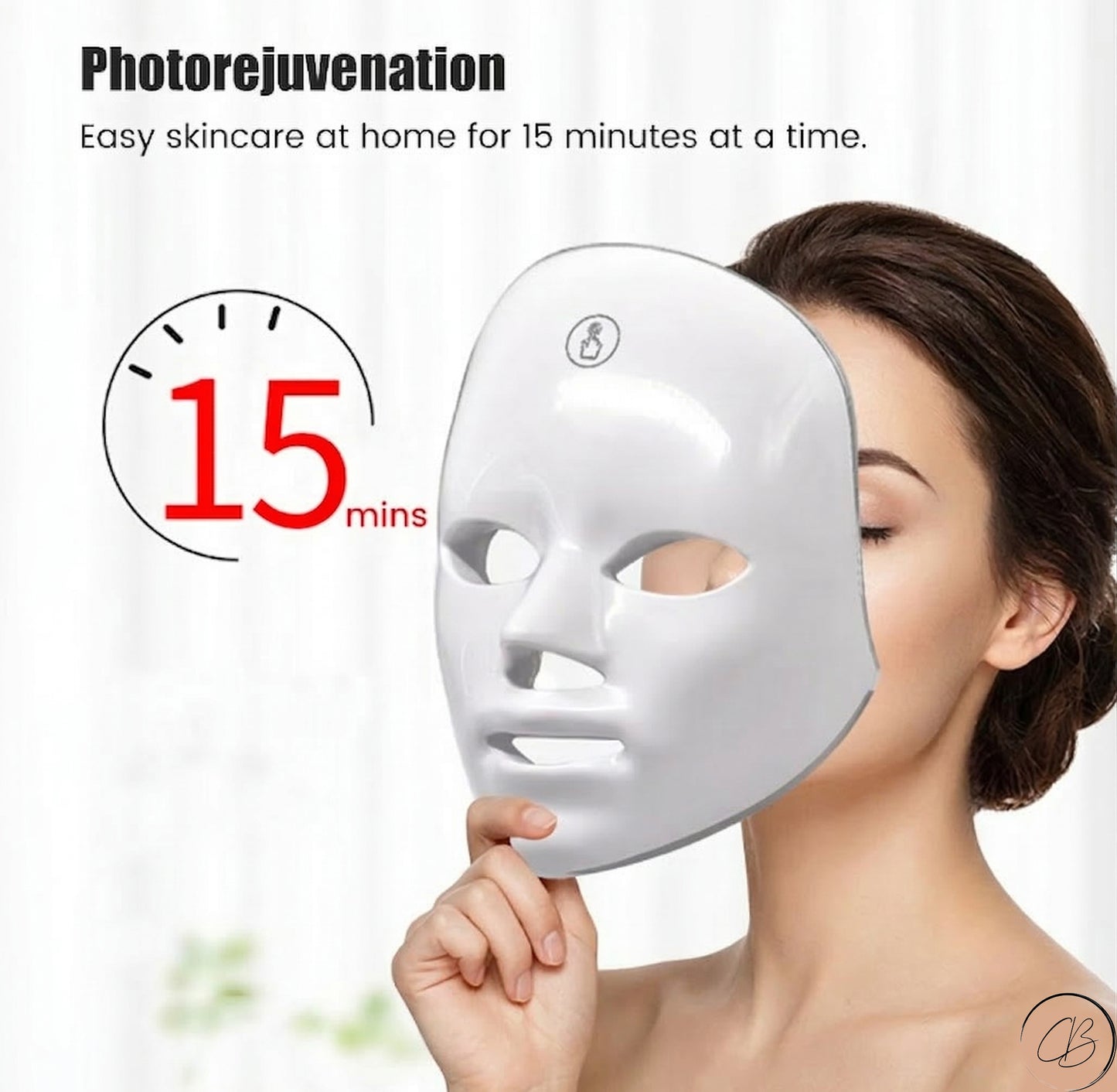 Lumina Sculpt Pro
